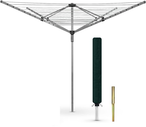 60m large heavy duty - heavy,