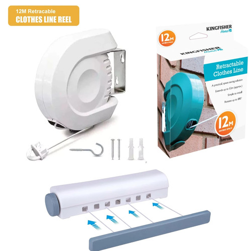 High quality retractable - high,