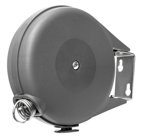 15m retractable washing - retractable, line
