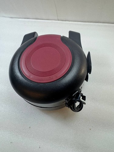 Ram metre retractable - metre,