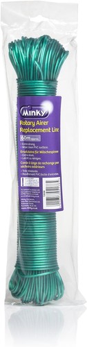 Minky replacement outdoor pvc - replacement,