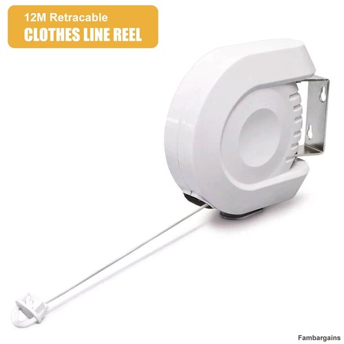 High quality retractable - high,