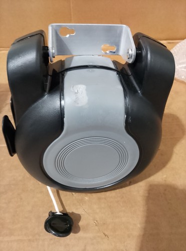 30m retractable washing line - washing,