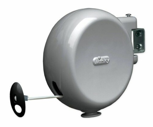 Minky retractable outdoor - retractable,