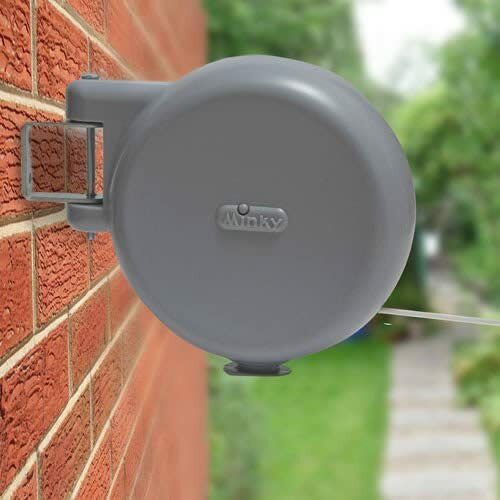 Minky retractable outdoor - retractable,