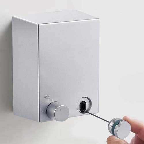 Retractable clothes drying - clothes,