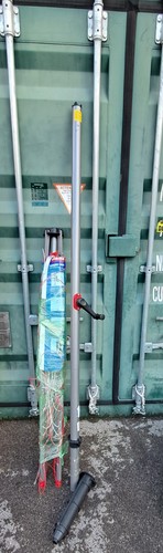 Vileda supadry hoist - vileda,