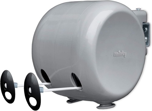Minky 30m clothes line - minky,