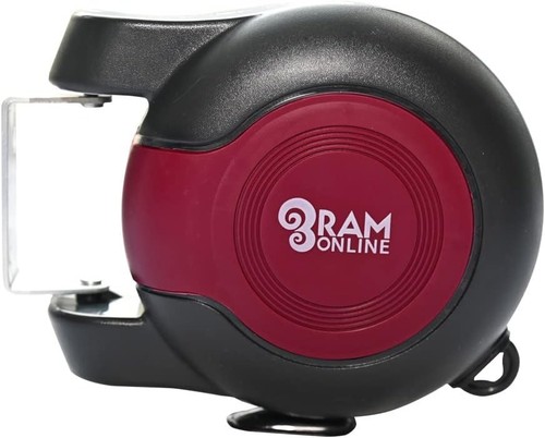 Ram 30m washing - ram,