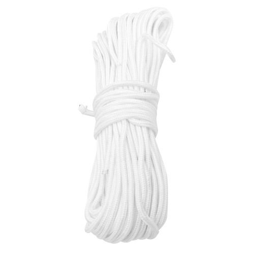 Reusable nylon rope - reusable,